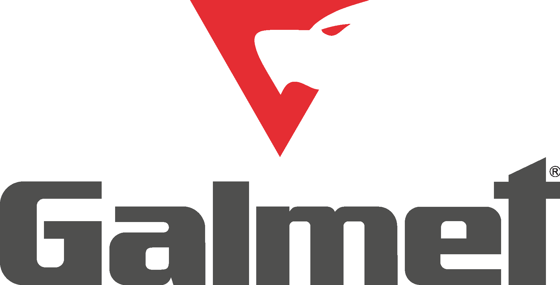 Galmet CZ s.r.o.