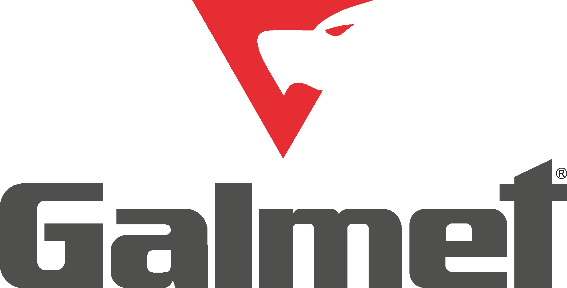 Galmet CZ s.r.o.